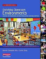 The Next-Step Guide to Enriching Classroom Environments