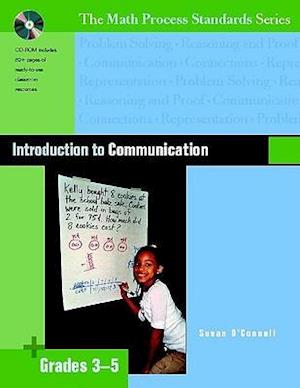 Introduction to Communication
