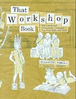 That Workshop Book