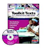 Toolkit Texts: Grades 6-7