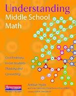 Understanding Middle School Math