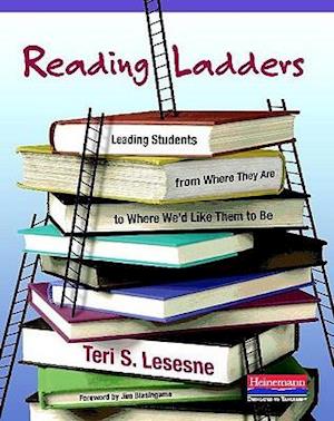 Reading Ladders