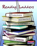 Reading Ladders