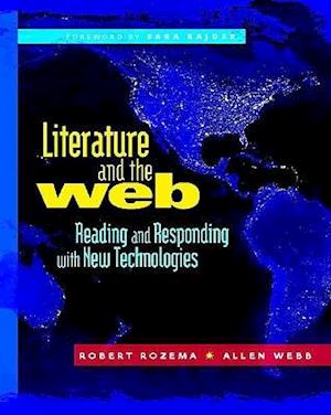 Literature and the Web