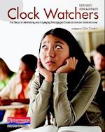 Clock Watchers