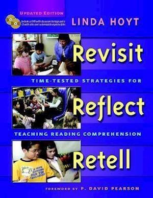 Revisit, Reflect, Retell