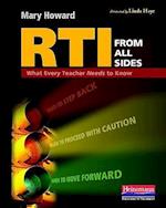 Rti from All Sides