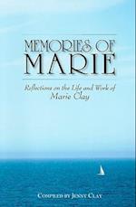 Memories of Marie Clay