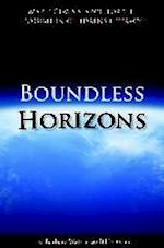 Boundless Horizons