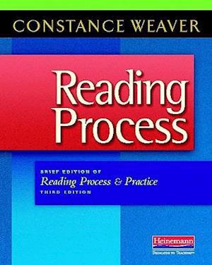 Reading Process