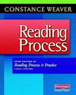 Reading Process