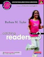 Catching Readers, Grade 3