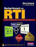 Moving Forward with RTI