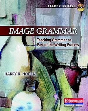 Image Grammar, Second Edition