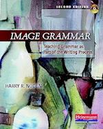 Image Grammar, Second Edition