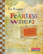 Fearless Writing