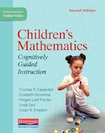 Children's Mathematics, Second Edition