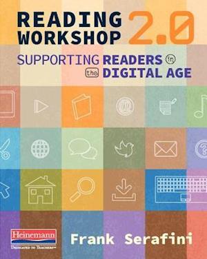 Reading Workshop 2.0