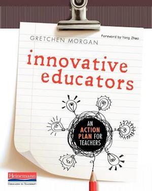 Innovative Educators