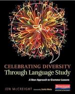 Celebrating Diversity Through Language Study