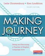Making the Journey, Fourth Edition