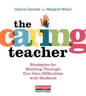 The Caring Teacher