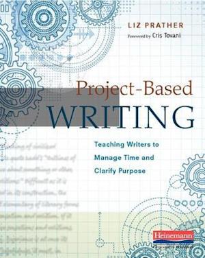 Project-Based Writing