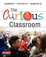 The Curious Classroom