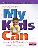 My Kids Can