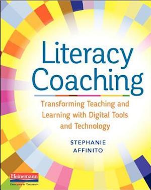 Literacy Coaching