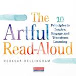 The Artful Read-Aloud