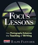 Focus Lessons