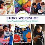 Story Workshop