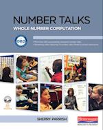 Number Talks