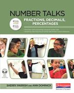 Number Talks