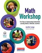 Math Workshop