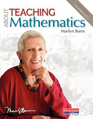 About Teaching Mathematics, Fourth Edition