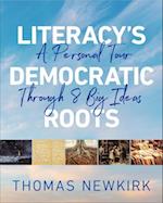 Literacy's Democratic Roots