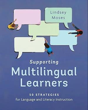 Supporting Multilingual Learners