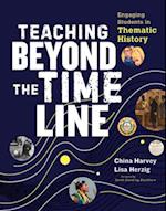 Teaching Beyond the Timeline