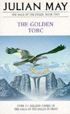 Golden Torc