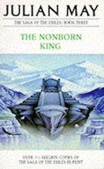 The Nonborn King