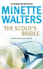 The Scold's Bridle