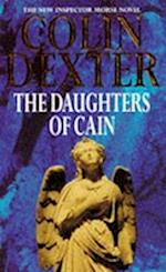 Daughters Of Cain