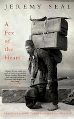 A Fez of the Heart