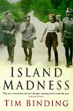 Island Madness