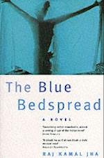 The Blue Bedspread