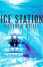 Ice Station