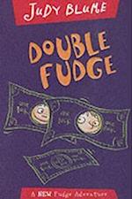 Double Fudge