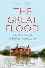 The Great Flood